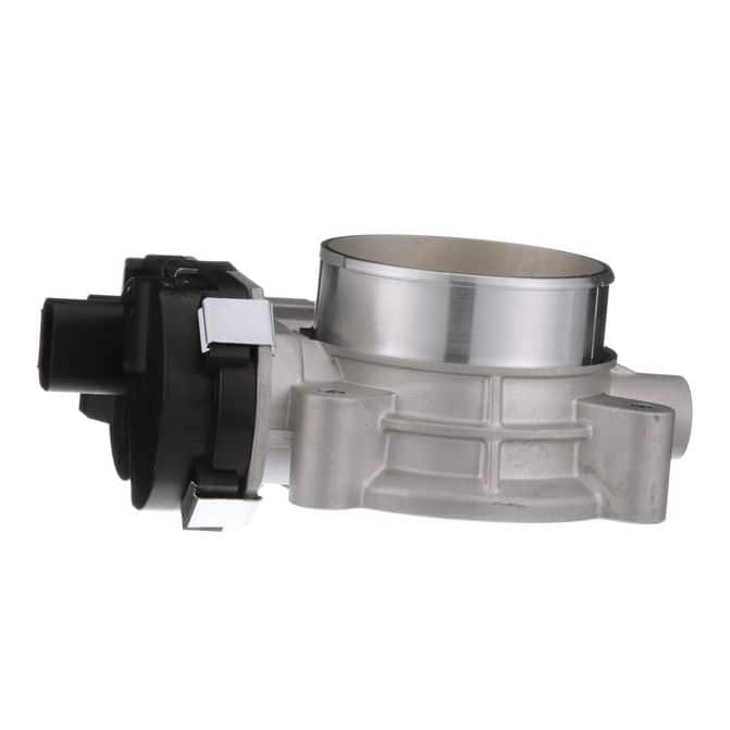 IGN STANDARD IGNITION S20050