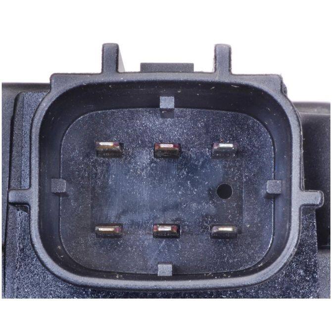 IGN STANDARD IGNITION S20053