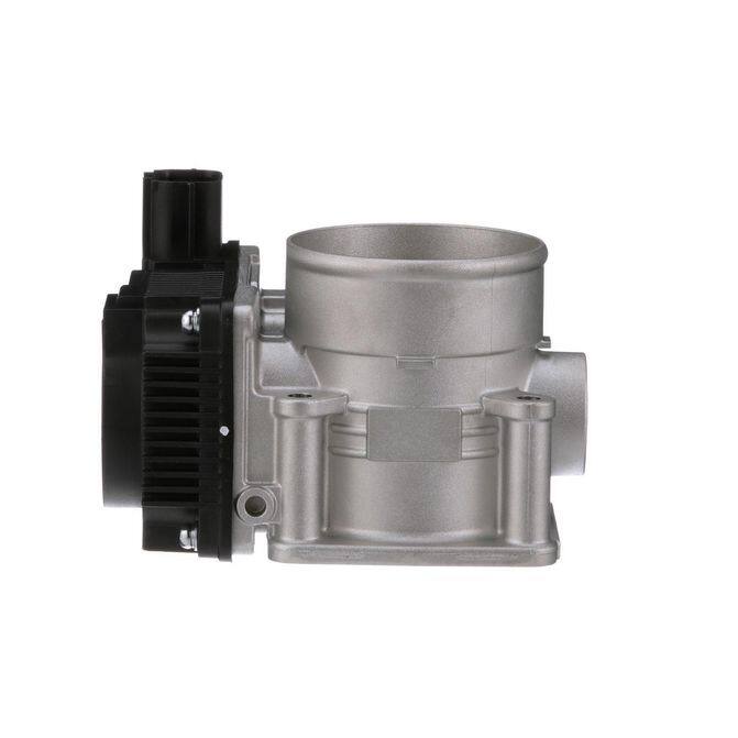 IGN STANDARD IGNITION S20053
