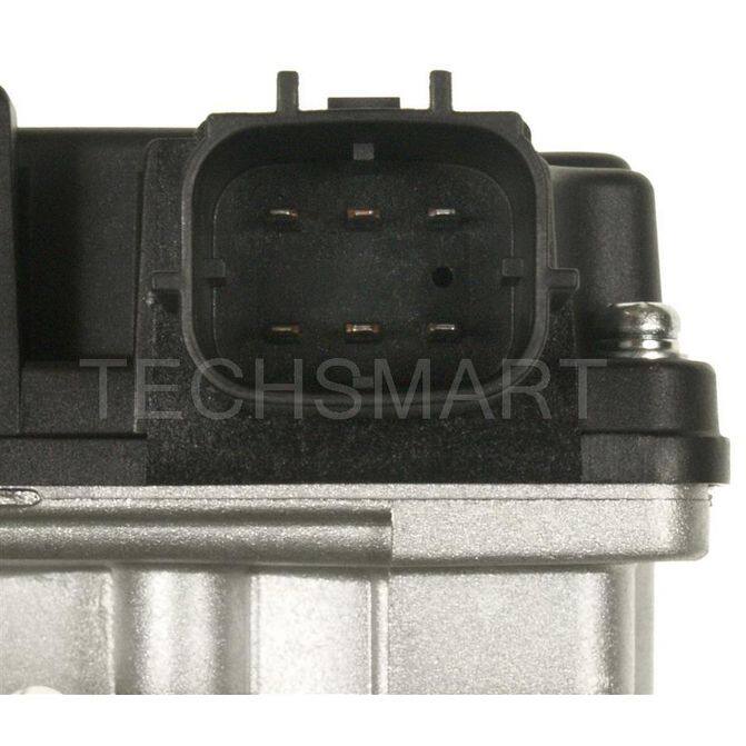 IGN STANDARD IGNITION S20053