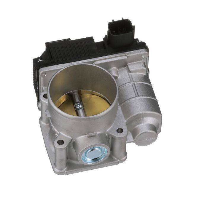 IGN STANDARD IGNITION S20053
