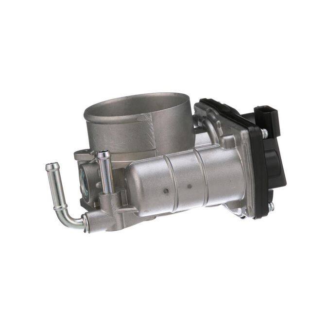 IGN STANDARD IGNITION S20054