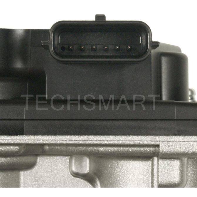 IGN STANDARD IGNITION S20054