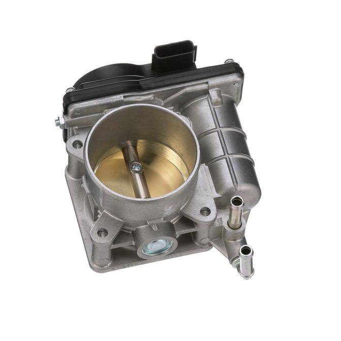 IGN STANDARD IGNITION S20054