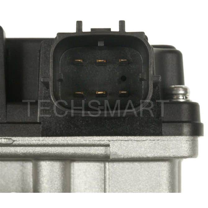 IGN STANDARD IGNITION S20057
