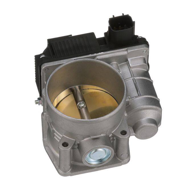 IGN STANDARD IGNITION S20057