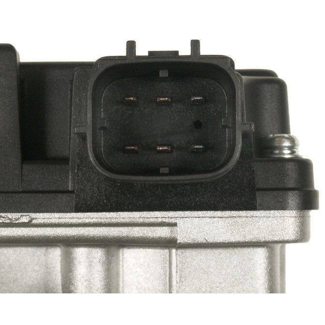 IGN STANDARD IGNITION S20058