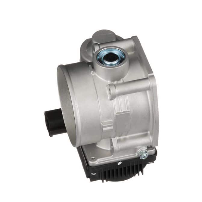 IGN STANDARD IGNITION S20058