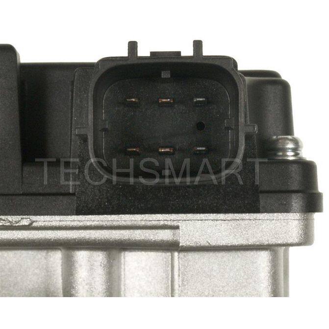 IGN STANDARD IGNITION S20058