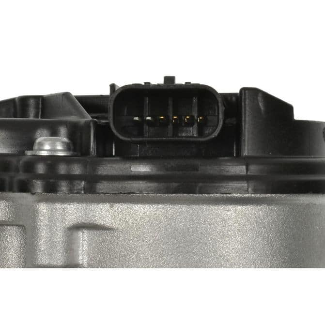 IGN STANDARD IGNITION S20062