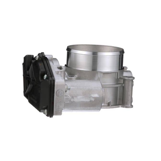 IGN STANDARD IGNITION S20062