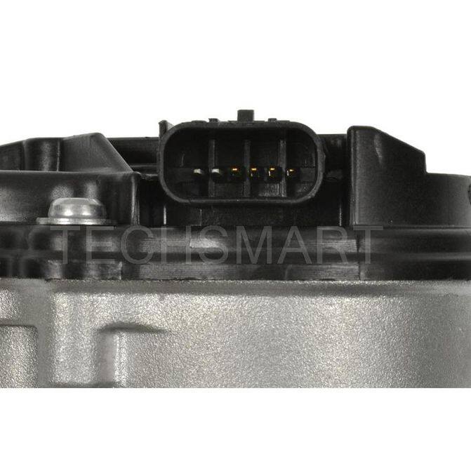 IGN STANDARD IGNITION S20062