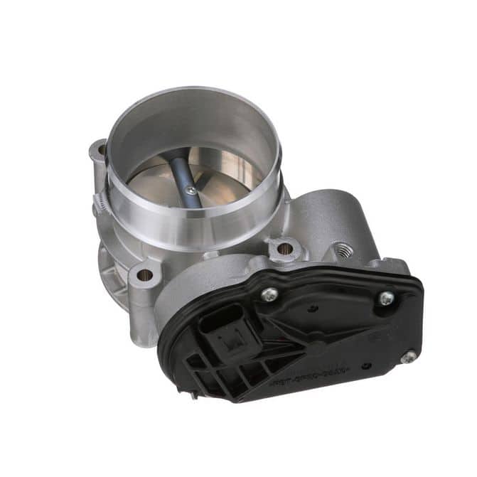 IGN STANDARD IGNITION S20062