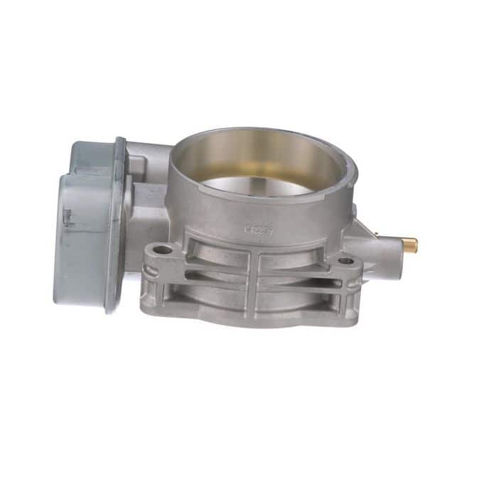 IGN STANDARD IGNITION S20064