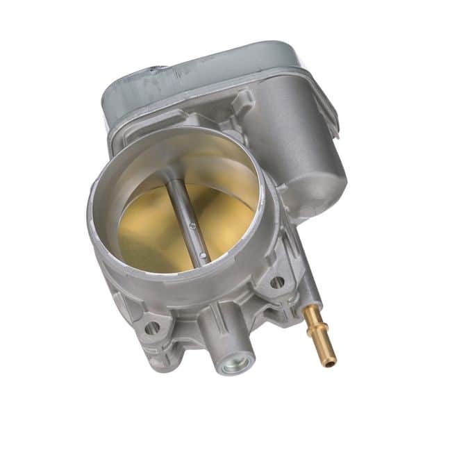 IGN STANDARD IGNITION S20064
