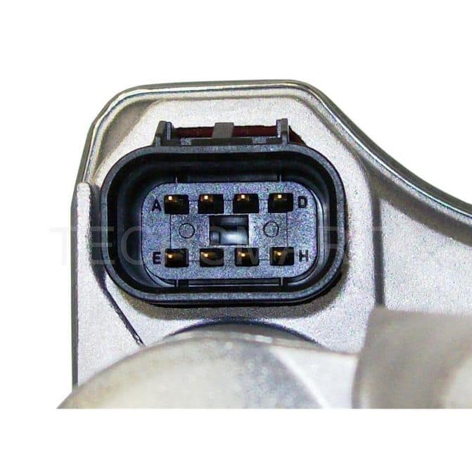IGN STANDARD IGNITION S20065