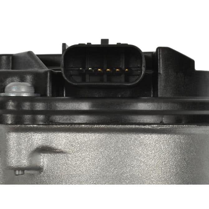 IGN STANDARD IGNITION S20067