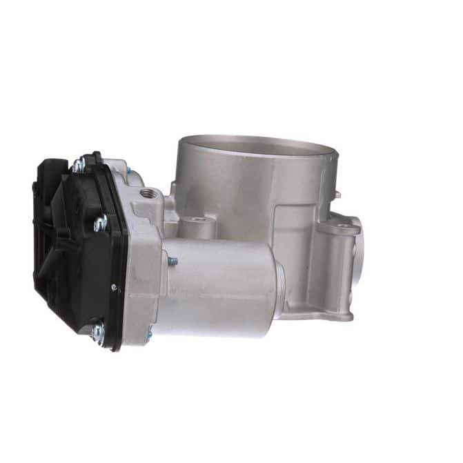 IGN STANDARD IGNITION S20067