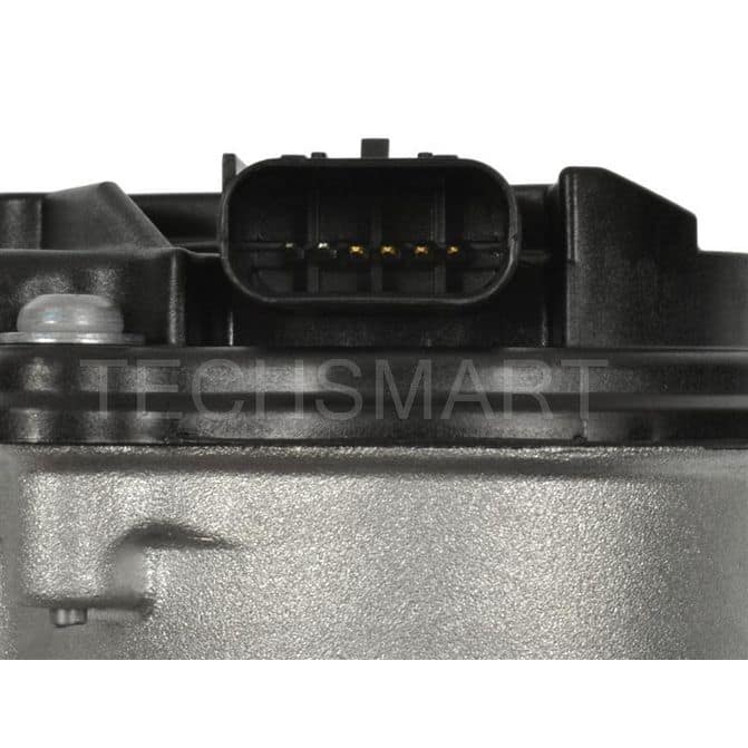 IGN STANDARD IGNITION S20067