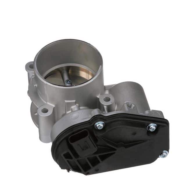 IGN STANDARD IGNITION S20067