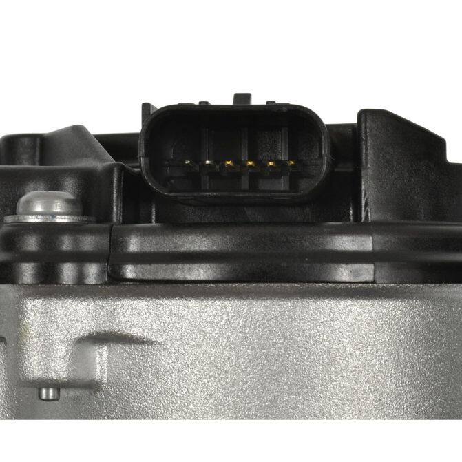 IGN STANDARD IGNITION S20068