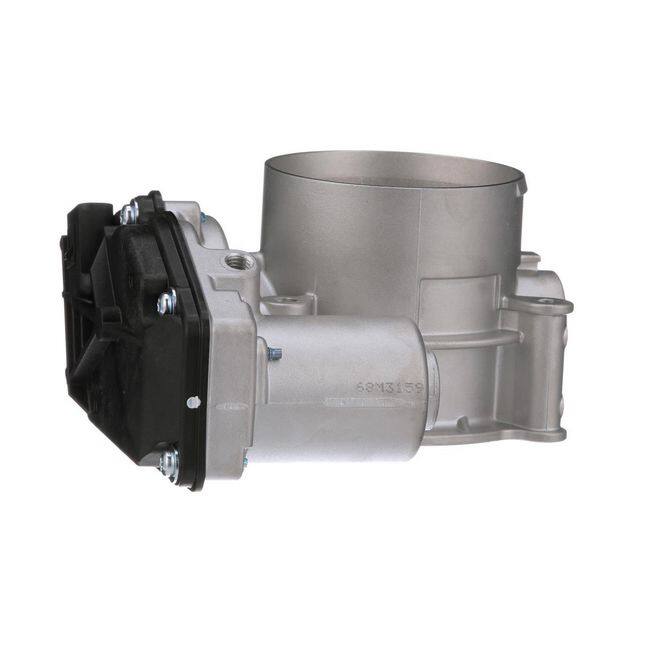 IGN STANDARD IGNITION S20068