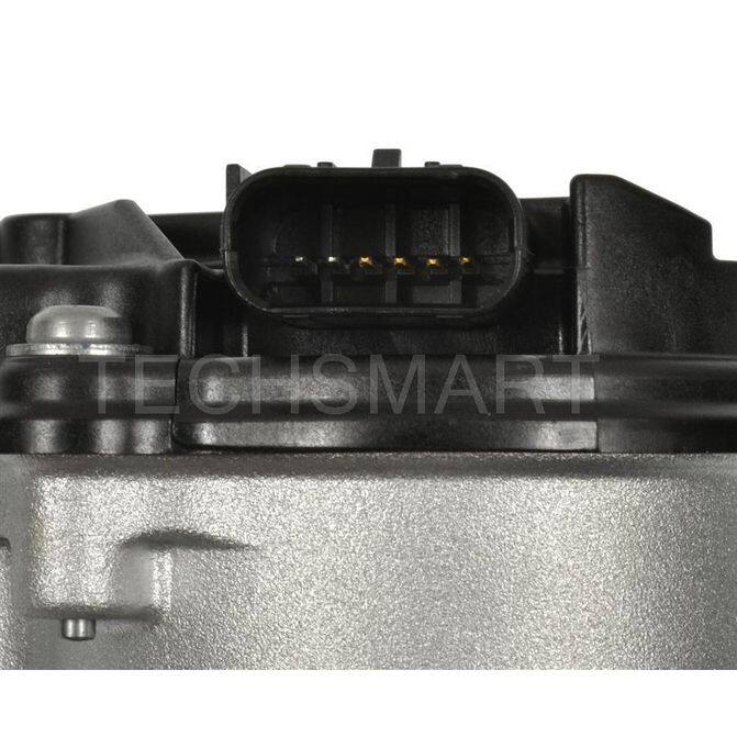 IGN STANDARD IGNITION S20068