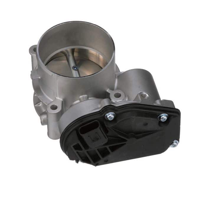 IGN STANDARD IGNITION S20068