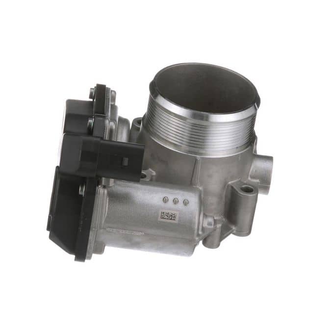 IGN STANDARD IGNITION S20070