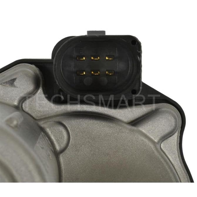 IGN STANDARD IGNITION S20070