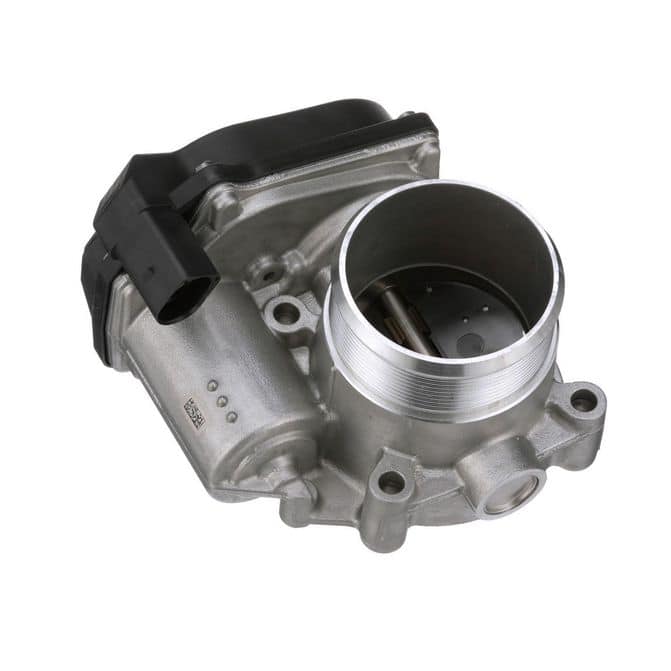 IGN STANDARD IGNITION S20070