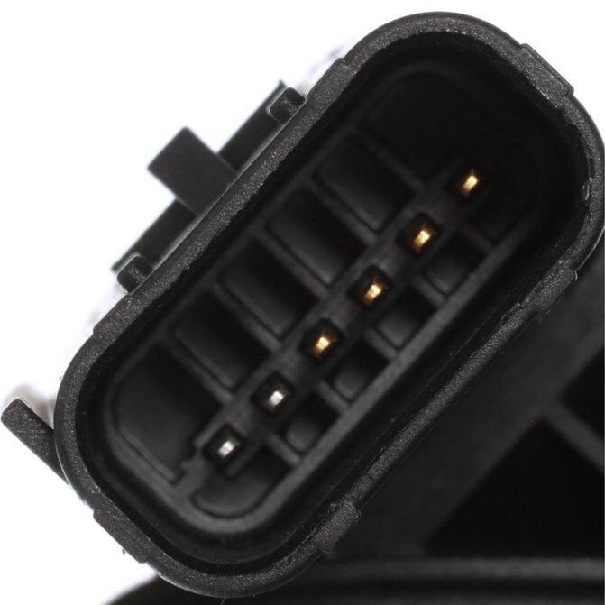 IGN STANDARD IGNITION S20083