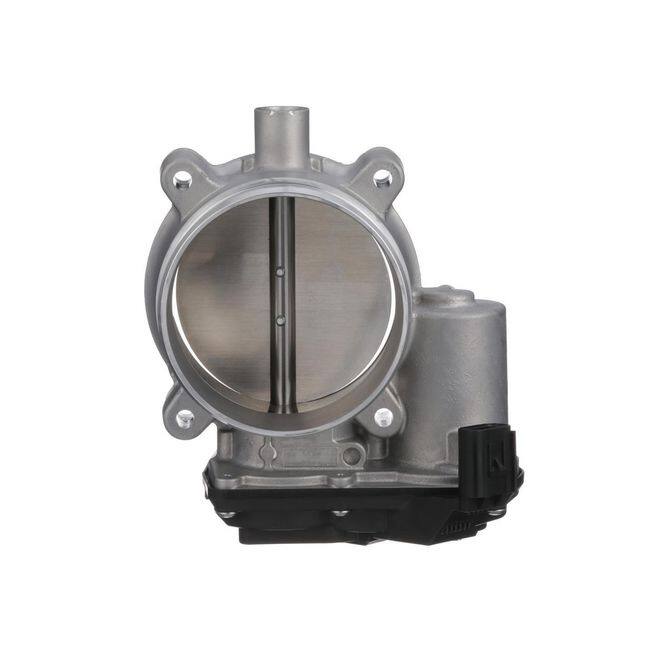 IGN STANDARD IGNITION S20083