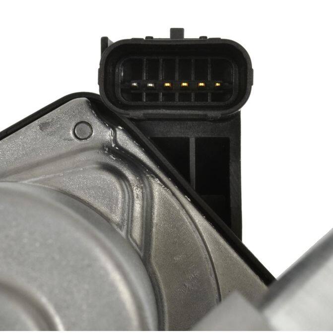 IGN STANDARD IGNITION S20083