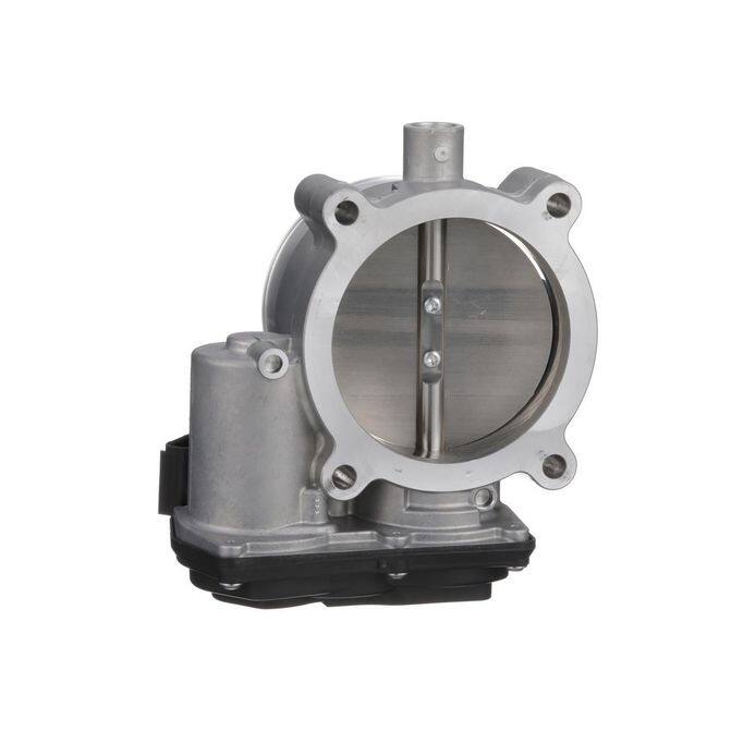 IGN STANDARD IGNITION S20083