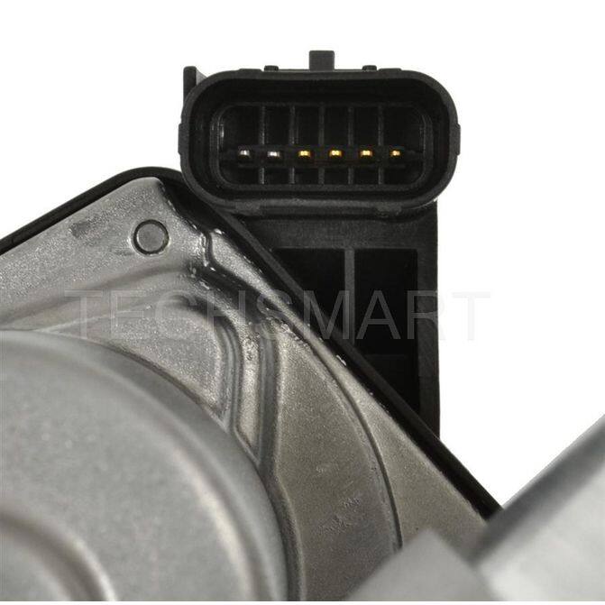 IGN STANDARD IGNITION S20083