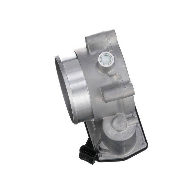 IGN STANDARD IGNITION S20083