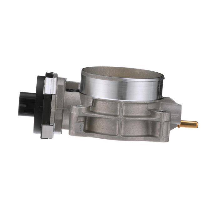 IGN STANDARD IGNITION S20093