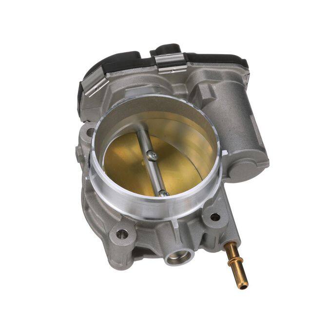 IGN STANDARD IGNITION S20093