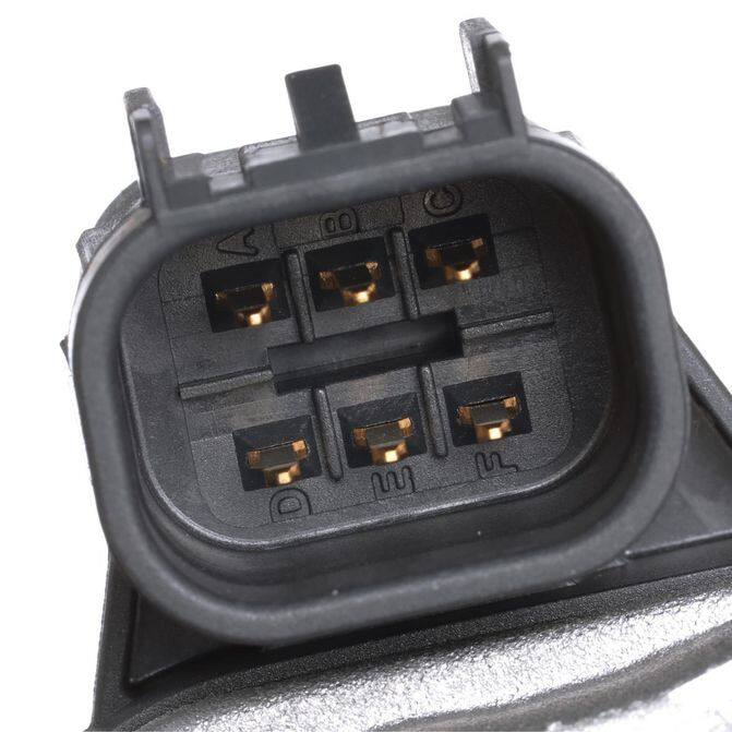 IGN STANDARD IGNITION S20094