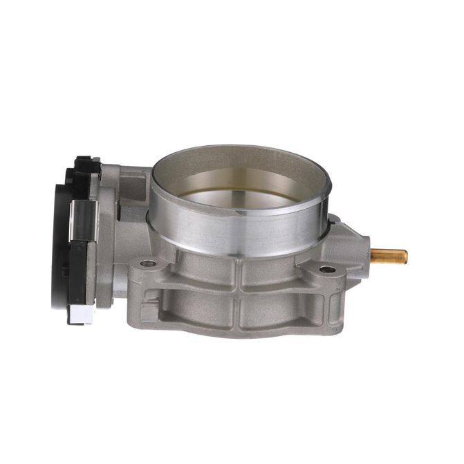 IGN STANDARD IGNITION S20094