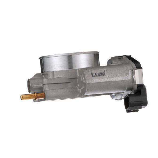 IGN STANDARD IGNITION S20094