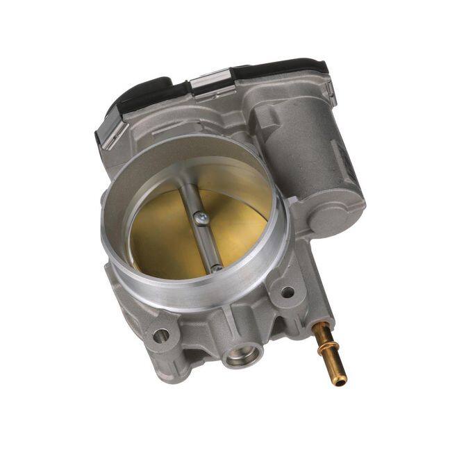 IGN STANDARD IGNITION S20094