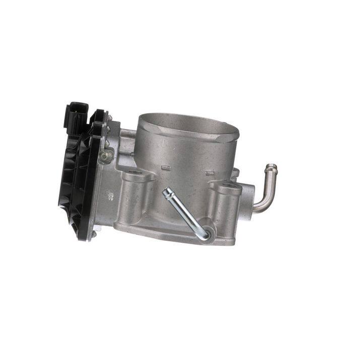 IGN STANDARD IGNITION S20097