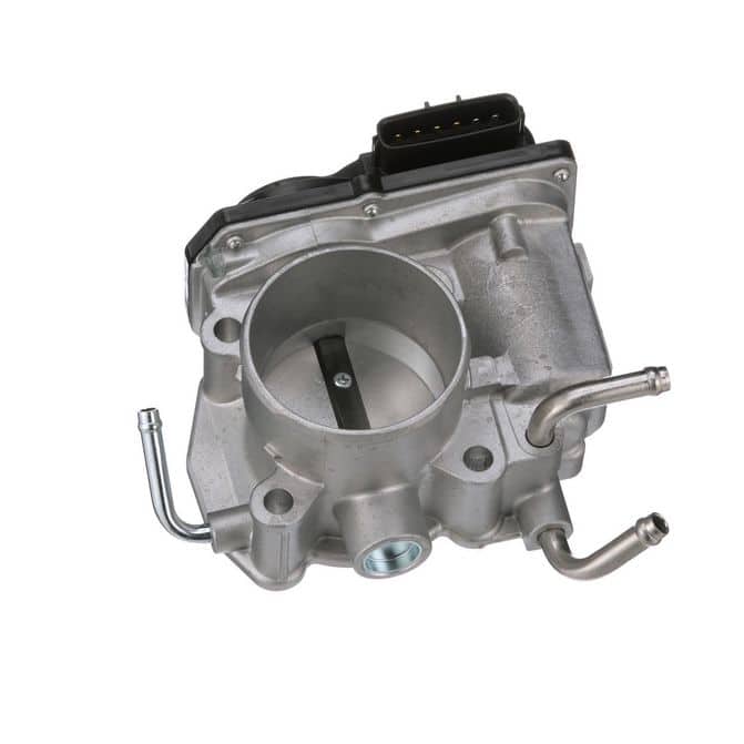 IGN STANDARD IGNITION S20097
