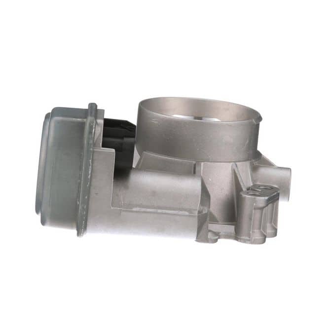 IGN STANDARD IGNITION S20098