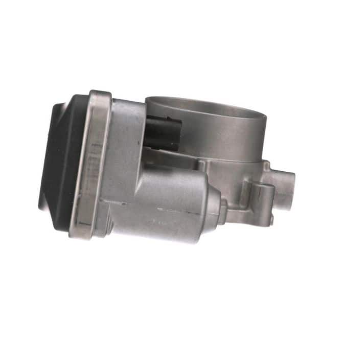 IGN STANDARD IGNITION S20120