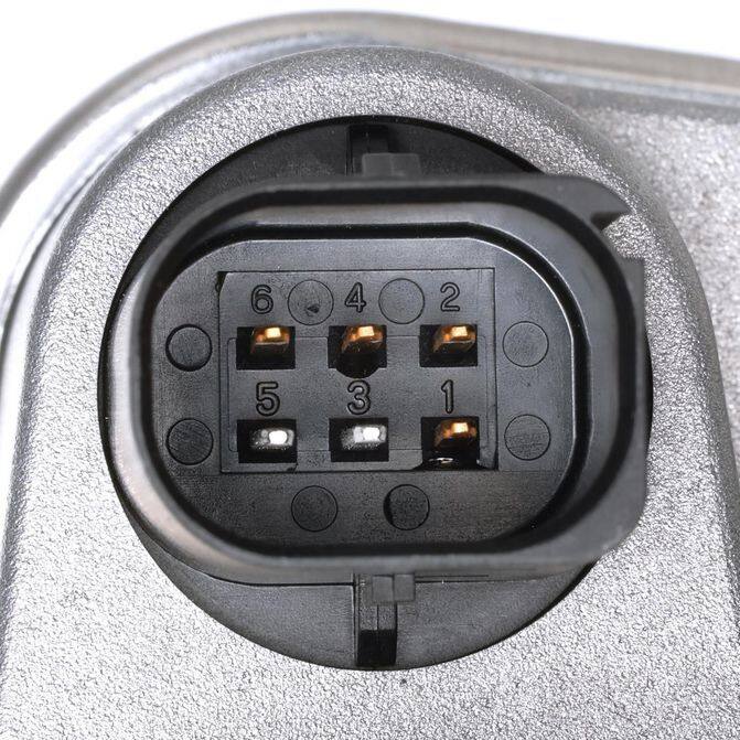 IGN STANDARD IGNITION S20120