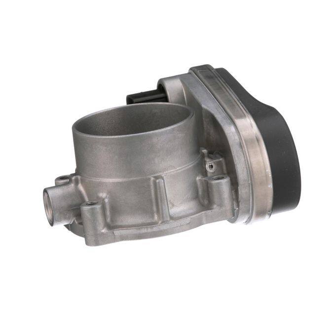 IGN STANDARD IGNITION S20120
