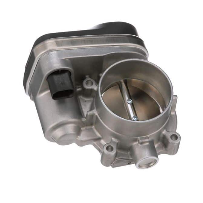 IGN STANDARD IGNITION S20120